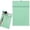 Light Green, variant on Silicone Grill Mat, Countertop Protector, Silicone Spatula Pad Shelf Side,BBQ Griddle Tools Mat for Kitchen Countertop Griddle Home Cooking Grilling