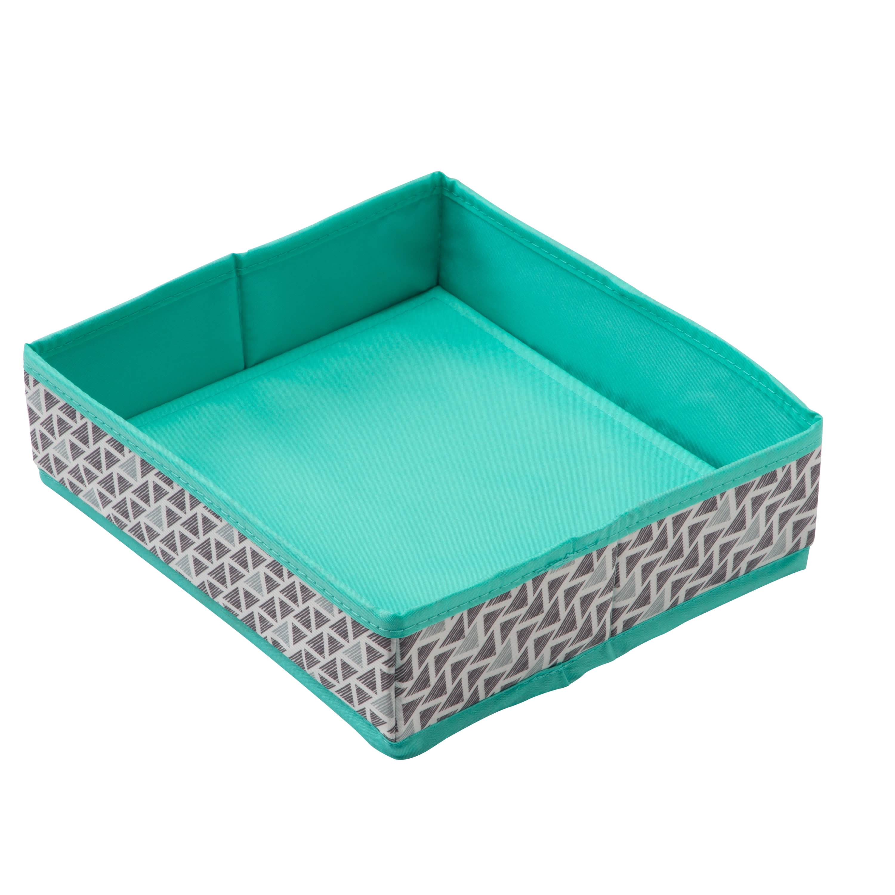 safety first welcome home baby kit