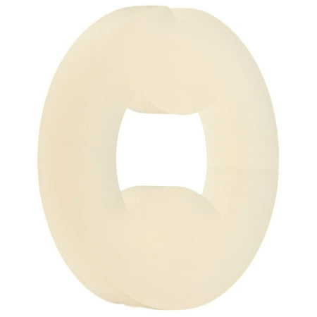 

Metabo HPT 877-993 Bumper Sheet Genuine OEM Tool Replacement Part for NV45AA NV45AB NV45AB2