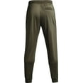 thumbnail image 6 of Men's Under Armour Sportstyle Joggers Color: Marine Od Green Size: XXL, 6 of 6