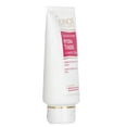 thumbnail image 3 of Crema limpiadora facial Guinot Hydra Tendre con extracto de coco, 3 of 6