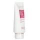 thumbnail image 3 of Crema limpiadora facial Guinot Hydra Tendre con extracto de coco, 3 of 6