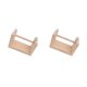thumbnail image 1 of Advancent Portarrollos Giratorio de para Ganchillo MultiAccesorio L 2piezas, 1 of 4