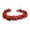 B, variant on Artificial Flexible Tree Branch Brown Vine Garland Home Wall Fireplace Decor