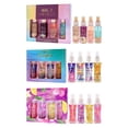 thumbnail image 4 of So…? Body Mist Kit for Women 12 Pc Kit, 4 of 8