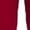 Red, variant on LYMAYTER Kids Baby Girls Legging Pants Infant Spring Fall Winter Solid Colour Lace Pants Toddler Cotton Casual Trousers for 3 Months-6 Years