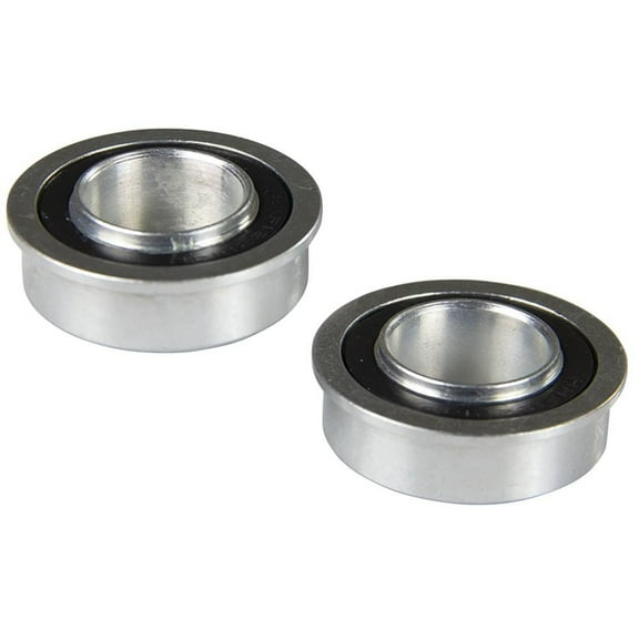 New Stens Wheel Bearing 215-211 for Toro 110513