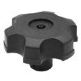 thumbnail image 1 of Gas Cap for Kawasaki KX 80 125 250 500 KDX 200 220 KX80 KX125 KDX200 KDX220, 1 of 5