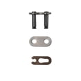 thumbnail image 2 of Candado cadena para moto 530 I, 2 of 2