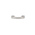 thumbnail image 5 of Richelieu Bp8323576 3" Center To Center Arch Cabinet Pull - Aurum Brushed Gold, 5 of 7