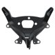 thumbnail image 2 of Motorcycle Headlight Bracket Upper Stay Fairing for -YAMAHA YZF-R6 R6, 2 of 5
