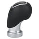 thumbnail image 3 of Gear Gear Switch Paya, Reemplazo de Balón de Balón de Palanca de Palanca de Cambios de Engranje de 5 Velocidades Para Río 5 2012-2015, 3 of 6