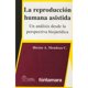 thumbnail image 1 of Libro La Reproduccion Humana Asistida: Un Analisis Desde La Perspectiva Biojuridica Tapa Blanda, Autor Hector A. Mendoza, Editorial Distribuciones Fontamara, 1 of 2