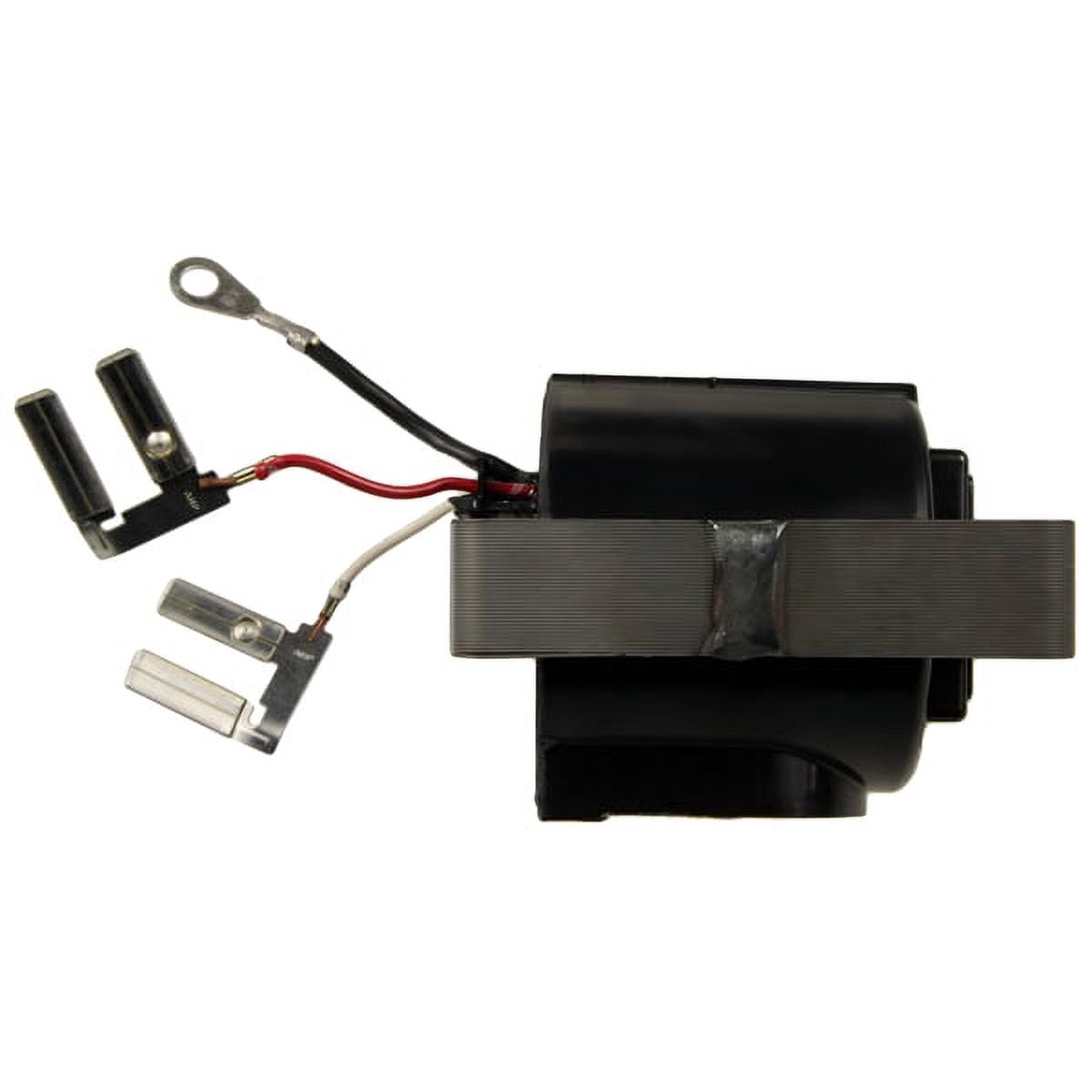WVE 5C1060 Ignition Coil