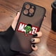 thumbnail image 3 of Funda para iPhone Apple 14 13 11 12 MINI Pro XS Max XR X 7 SE 2022 2020 6 6S Plus, carcasa con dibujos animados de Los vengadores de Marvel, 3 of 5