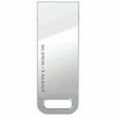 thumbnail image 2 of Super Talent USB 3.0 Pico, 2 of 2