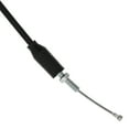 thumbnail image 5 of Niche Clutch Cable for Suzuki GS700 GS750E GS750ES 58200-31311 519-CCB2091L, 5 of 9