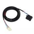 thumbnail image 5 of Trim Tilt Switch Assy 37850-98j00 3785098j00 For 4 Stroke 150 175 200 250 300hp Outboard Remote Control Box, 5 of 5