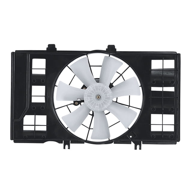 MOTOVENTILADOR NEON 2000 al 2005 DODGE TONG YANG .