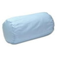 thumbnail image 1 of Hermell Produits BP1225BL Coussin de Mitre OverSize&44; Bleu Glace, 1 of 1