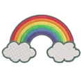 thumbnail image 4 of Threadart Machine Embroidery Designs - Summer (2), 4 of 8