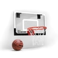thumbnail image 2 of Mini Tablero SKLZ Pro Mini hoop, 2 of 4