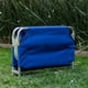 thumbnail image 3 of Catre para Mascota Raza Grande con Lona Poliéster Mod: KM-GD, 3 of 8