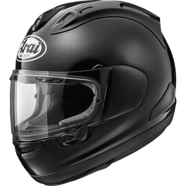 Arai Arai Rx7x Haga WSBK 🇯🇵 #sixty5helmets