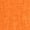 Orange Womens Summer Dress, variant on Sundresses for Women Casual Summer - Women's Shift Dress V-Neck Short Sleeve Cotton Line Dresses Solid Color Loose Fit T-Shirt Tunic Short Dres