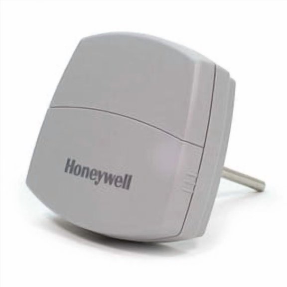Honeywell C7735A1000 Discharge Air Temperature Sensor Replaces Zms