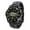 Black, variant on Black Florida Gators FantomSport Watch