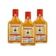 thumbnail image 1 of Pack de 3 Brandy Presidente clasico 200ml, 1 of 3