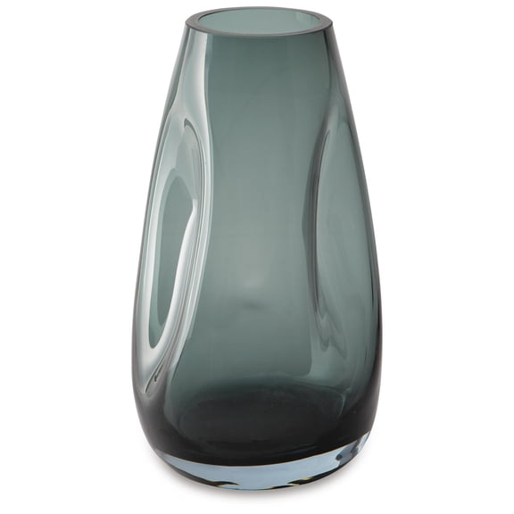 Signature Design by Ashley Beamund Vase 9.25"
