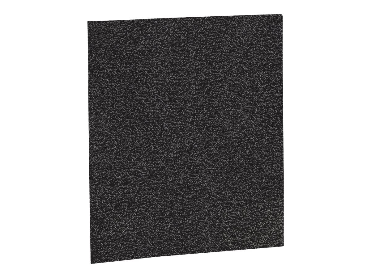 Filtre purificateur d’air véritablement HEPA GermGuardian FLT5900