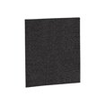 thumbnail image 2 of GermGuardian Air Purifier  GENUINE True HEPA Filter FLT5900, 2 of 6