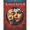 The Karate Kid I & Ii (Collectors Edition) [Blu-Ray] By Sony Pictures Home Entertainment
