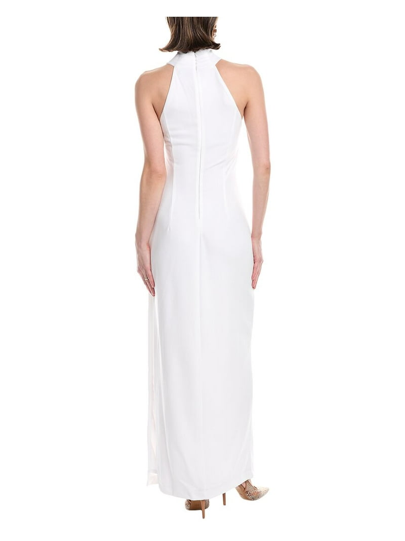 Halter Dress Rachel Roy Maxi Dresses RACHEL Rachel Roy Dresses Rachel By  Rachel Roy Willow Maxi