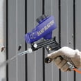 thumbnail image 2 of Sandblasting Electric Tool Rust Remover, Portable Metal Grinder Handheld Surface Cleaning Blaster, 2 of 5