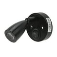 thumbnail image 1 of LED Marine Reading Light Dimmable 12V-24V RV Boat Berth Lamp For Truck Ship Trailer, 1 of 8