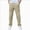 A24-Khaki, variant on Gibobby Boys Pants Toddler Kids Boys Joggers Sweatpants Hiking Pants Drawstring Waist Track Pants Athletic Workout Casual Cozy Trousers For 1T 2T 3T 4T 5T 6T Kids(13-14 Years,Brown)