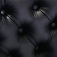 thumbnail image 3 of Tufted Backrest / Tea Time / Enhanced Comfort, 3 of 6