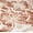 Copper, variant on Well Woven KE-30-4 Kensington Maxwell Copper Vintage Modern Medallion Area Rug - 3 ft. 11 in. x 5 ft. 3 in.