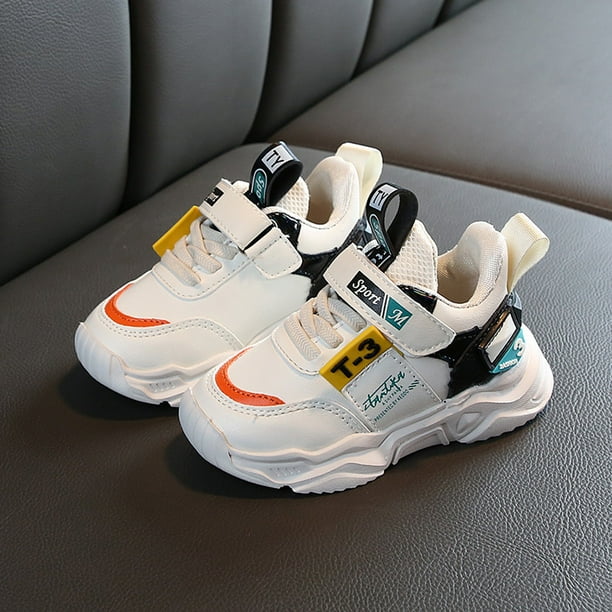 New fashion sports shoes sale