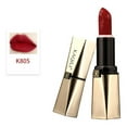 thumbnail image 1 of Color rojo Natural hidratante, maquillaje de , gran para las mujeres - 805 Salvador Dali maquillaje de lápiz labial mate, 1 of 10