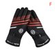 thumbnail image 1 of Men Women Ski Gloves Ultralight Waterproof Winter Warm Gloves Snowboard Gloves Motorcycle Riding Snow Waterproof Gloves He Qiyong unisex, 1 of 2