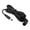 A, variant on Flexible DC5521 Power Extension Cable For LED Strips Lights CCTV Camera Routers 5.5X2.1mm Connectors Outdoor Installation