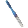 thumbnail image 3 of Loewten Thread Tap, Corrosion Resistance Extrusion Tap For Furniture Assembly For Machinery Manufacturing, 3 of 8