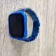 thumbnail image 4 of Correa De Eslabones Premium Para Redmi Watch 3 Lite / Active, 4 of 8