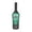FY876, variant on EMF Meter Household Handheld High Precision Electromagnetic Wave Radiation Tester Radiation Monitor ,Portable