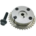 thumbnail image 3 of Intake Engine Variable Valve Timing Sprocket - Compatible with 2010 - 2014 Toyota Camry 2011 2012 2013, 3 of 3